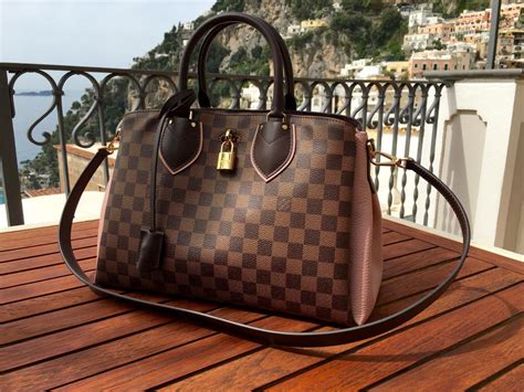 lux bags replica review|how to choose replica bags.